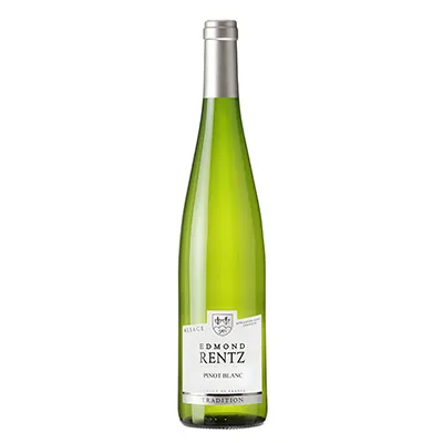 Pinot Blanc Edmont RENTZ 6x75 cl