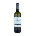 Chateau-Lande-de-Bertin-bordeaux-blanc