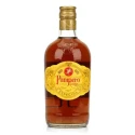 Pampero_Especial_Rhum_Venezuela