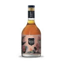 ROM_CLUB_SHERRY