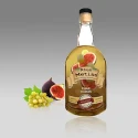 arrange-figue-raisin-rhum