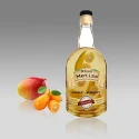 arrange-mangue-kumquat-rhum