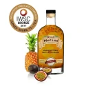arrange-metiss-ananas-victoria-fruit-de-la-passion