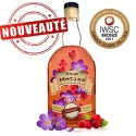 arrange-metiss-framboise-violette