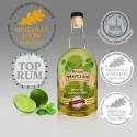 arrange-metiss-menthe-citron-vert