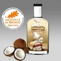 arrange-metiss-noix-de-coco