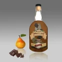 arrange-poire-chocolat