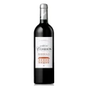 chateau-charron-rouge