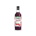 fuego cerise