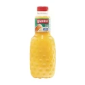 graniniOrange