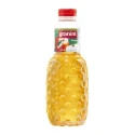 graniniPomme