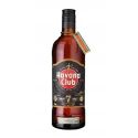 havanaclub7ans