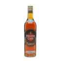 havanaespecial
