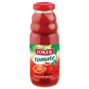 jokertomate