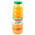 jus-orange-25cl-joker