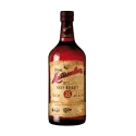 matusalem-rhum-15