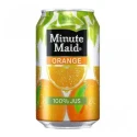 minute-maid-orange