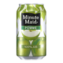 mmpomme