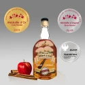 rhum-arrange-metiss-pomme-cannelle