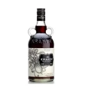 rhum-kraken-black-spiced