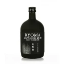 ryoma-rhum-vieux-40-70-cl-japon