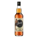 sailor-jerry_spiced-rum