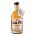 soledadeIPE