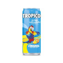 tropicoboite