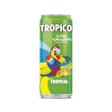 tropicotropicalboite