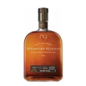 woodford_bourbon