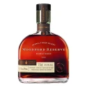 woodford_double_oak