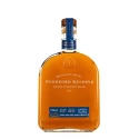 woodford_res_malt