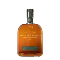 woodford_rye