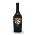 baileys