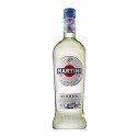martiniblanc