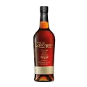 zacapa